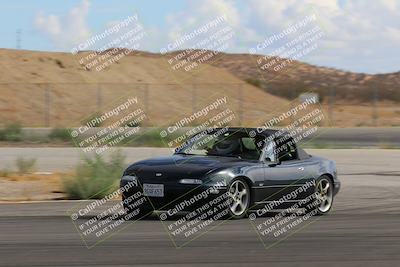 media/Sep-11-2022-Alfa Club (Sun) [[968df8459a]]/Street Perfomance/Exiting skidpad/